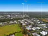 2 Strata Circuit, Yarrabilba, Qld 4207-Image