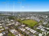 2 Strata Circuit, Yarrabilba, Qld 4207-Image