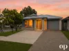 2 Strata Circuit, Yarrabilba, Qld 4207-Image