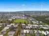 2 Strata Circuit, Yarrabilba, Qld 4207-Image