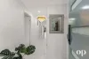 2 Strata Circuit, Yarrabilba, Qld 4207-Image