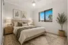 2 Strata Circuit, Yarrabilba, Qld 4207-Image