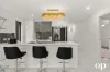 2 Strata Circuit, Yarrabilba, Qld 4207-Image