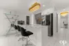 2 Strata Circuit, Yarrabilba, Qld 4207-Image