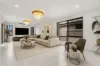 2 Strata Circuit, Yarrabilba, Qld 4207-Image