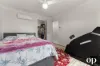 2 Strata Circuit, Yarrabilba, Qld 4207-Image