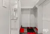 2 Strata Circuit, Yarrabilba, Qld 4207-Image