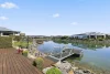 2 Strathmore Court, Victor Harbor, SA 5211