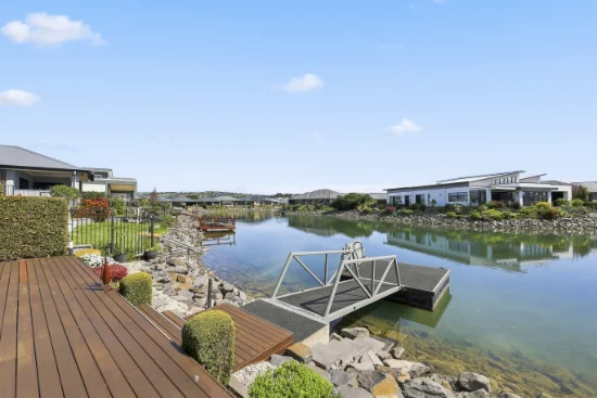 2 Strathmore Court, Victor Harbor, SA 5211