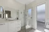 2 Strathmore Court, Victor Harbor, SA 5211-Image