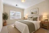 2 Strathmore Court, Victor Harbor, SA 5211-Image