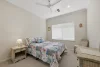 2 Strathmore Court, Victor Harbor, SA 5211-Image