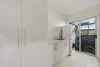 2 Strathmore Court, Victor Harbor, SA 5211-Image