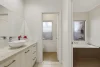 2 Strathmore Court, Victor Harbor, SA 5211-Image