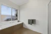 2 Strathmore Court, Victor Harbor, SA 5211-Image