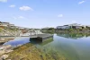 2 Strathmore Court, Victor Harbor, SA 5211-Image