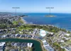 2 Strathmore Court, Victor Harbor, SA 5211-Image