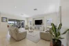 2 Strathmore Court, Victor Harbor, SA 5211-Image