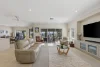 2 Strathmore Court, Victor Harbor, SA 5211-Image