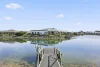 2 Strathmore Court, Victor Harbor, SA 5211-Image