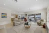 2 Strathmore Court, Victor Harbor, SA 5211-Image