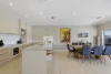 2 Strathmore Court, Victor Harbor, SA 5211-Image