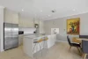 2 Strathmore Court, Victor Harbor, SA 5211-Image