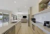 2 Strathmore Court, Victor Harbor, SA 5211-Image