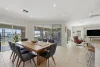 2 Strathmore Court, Victor Harbor, SA 5211-Image