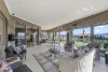 2 Strathmore Court, Victor Harbor, SA 5211-Image