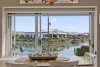 2 Strathmore Court, Victor Harbor, SA 5211-Image