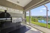 2 Strathmore Court, Victor Harbor, SA 5211-Image