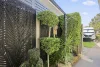 2 Strathmore Court, Victor Harbor, SA 5211-Image