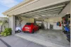 2 Strathmore Court, Victor Harbor, SA 5211-Image