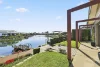 2 Strathmore Court, Victor Harbor, SA 5211-Image
