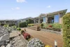 2 Strathmore Court, Victor Harbor, SA 5211-Image
