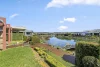 2 Strathmore Court, Victor Harbor, SA 5211-Image