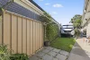 2 Strathmore Court, Victor Harbor, SA 5211-Image