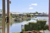 2 Strathmore Court, Victor Harbor, SA 5211-Image