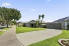 2 Strathmore Court, Victor Harbor, SA 5211-Image