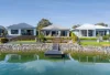 2 Strathmore Court, Victor Harbor, SA 5211-Image
