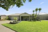 2 Strathmore Court, Victor Harbor, SA 5211-Image