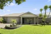 2 Strathmore Court, Victor Harbor, SA 5211-Image