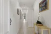 2 Strathmore Court, Victor Harbor, SA 5211-Image