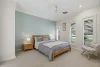 2 Strathmore Court, Victor Harbor, SA 5211-Image