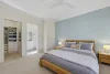 2 Strathmore Court, Victor Harbor, SA 5211-Image