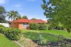 2 Strauss Road, St Clair, NSW 2759
