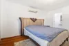 2 Strauss Road, St Clair, NSW 2759-Image