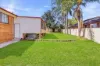 2 Strauss Road, St Clair, NSW 2759-Image