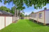 2 Strauss Road, St Clair, NSW 2759-Image